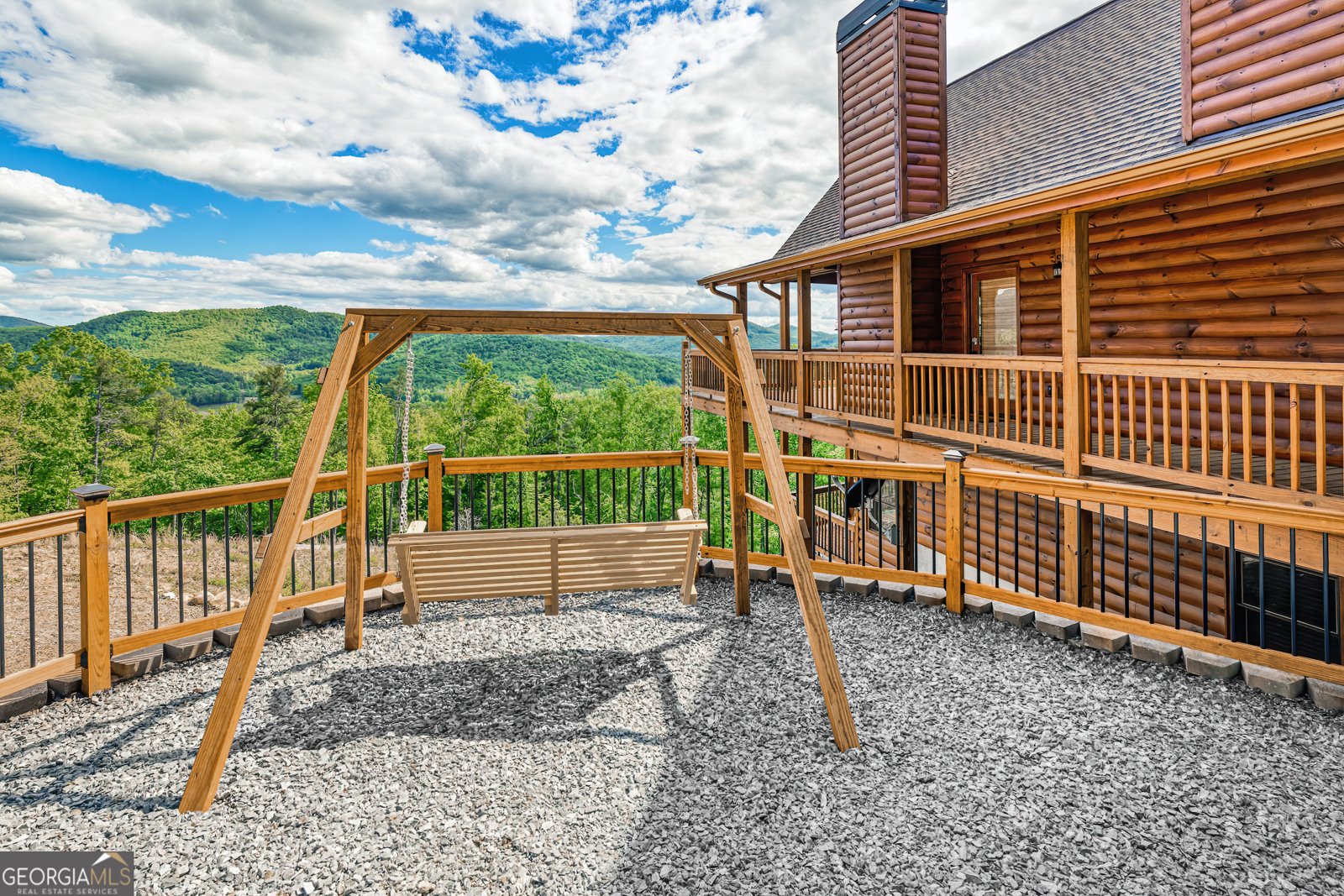 93 Stanley Ridge Drive Morganton - Photo 57
