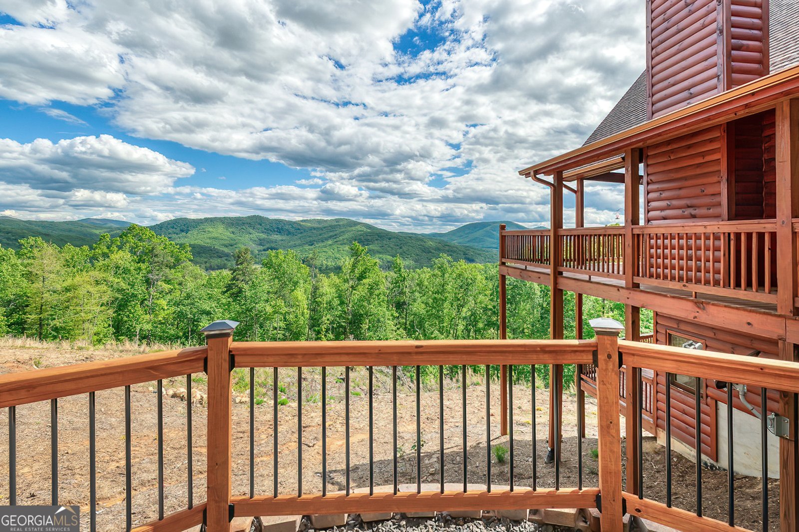 93 Stanley Ridge Drive Morganton - Photo 58