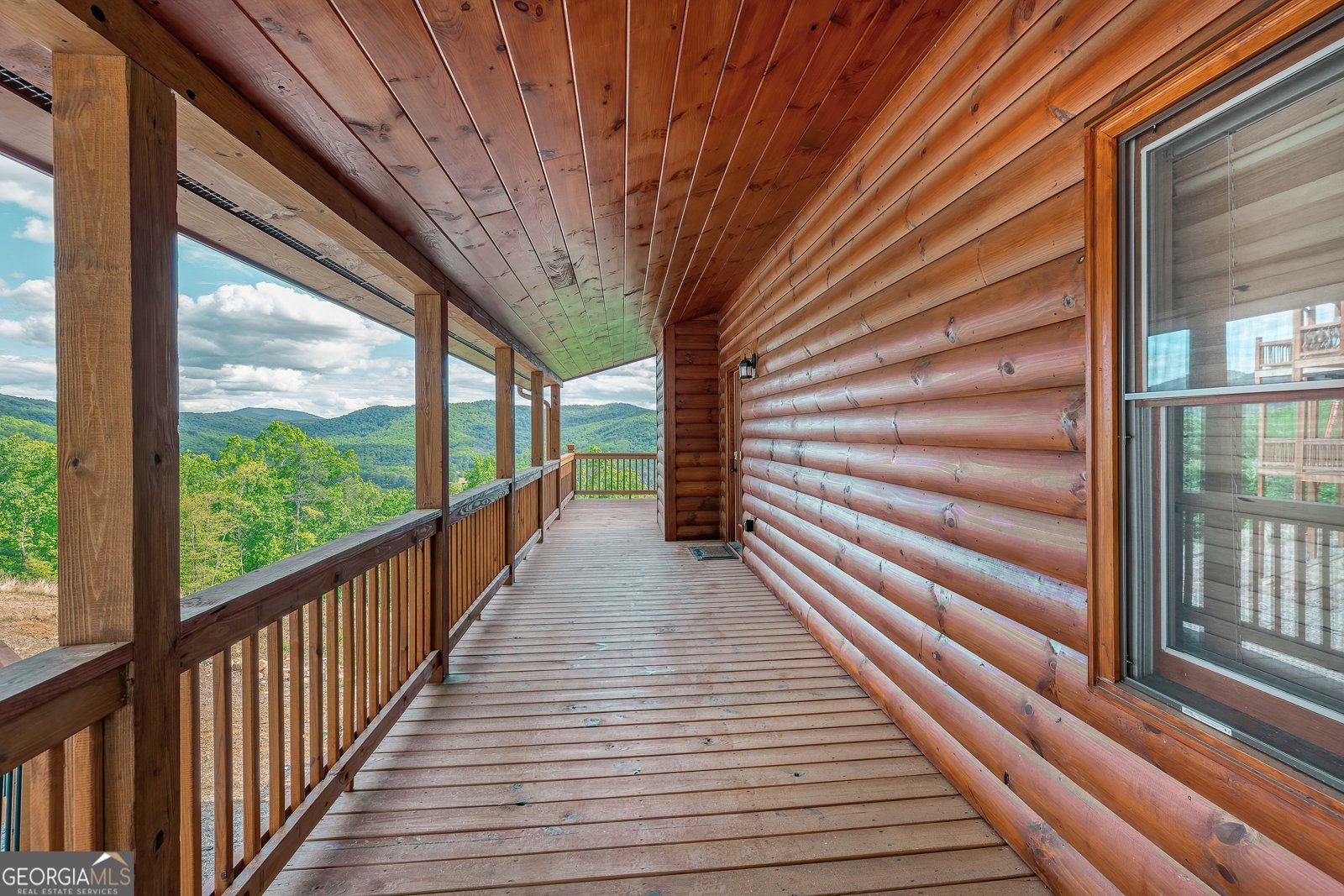 93 Stanley Ridge Drive Morganton - Photo 60