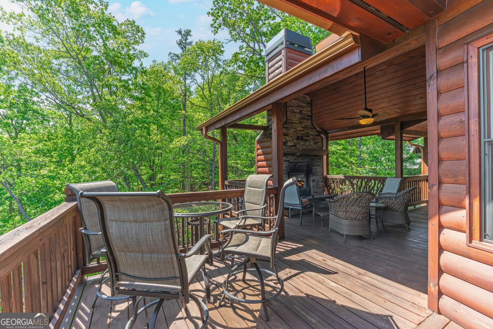 93 Stanley Ridge Drive Morganton - Photo 62