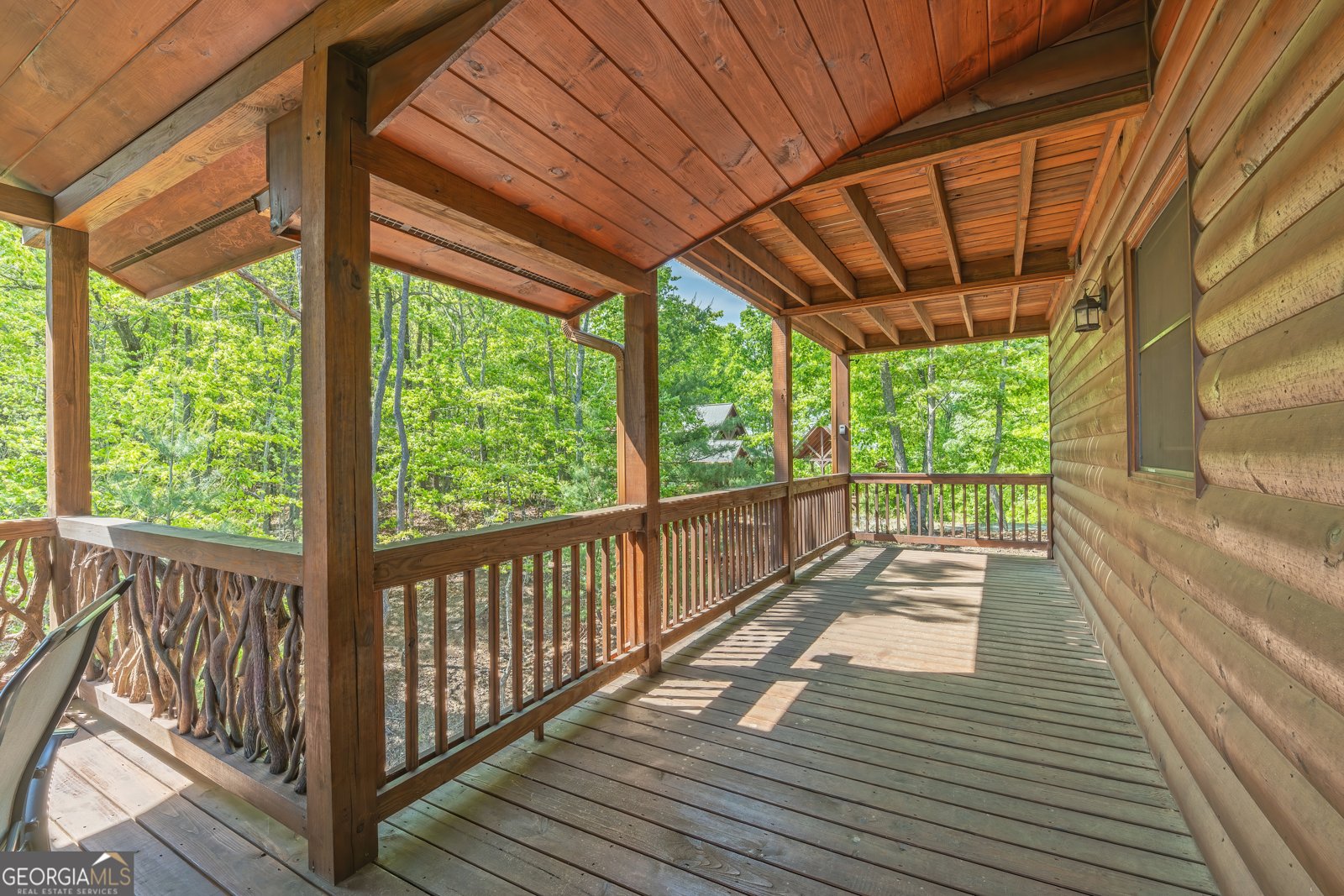 93 Stanley Ridge Drive Morganton - Photo 64
