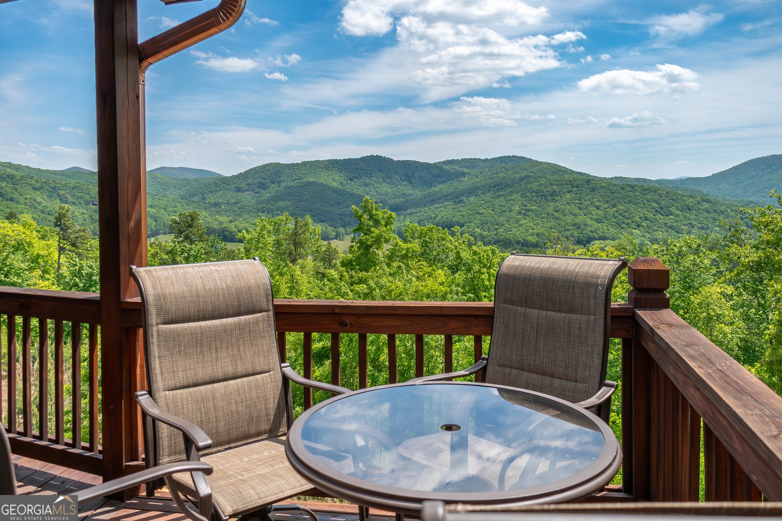 93 Stanley Ridge Drive Morganton - Photo 65
