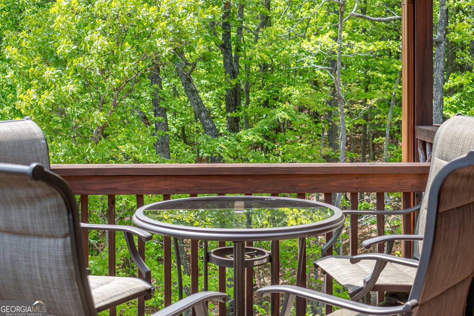 93 Stanley Ridge Drive Morganton - Photo 66