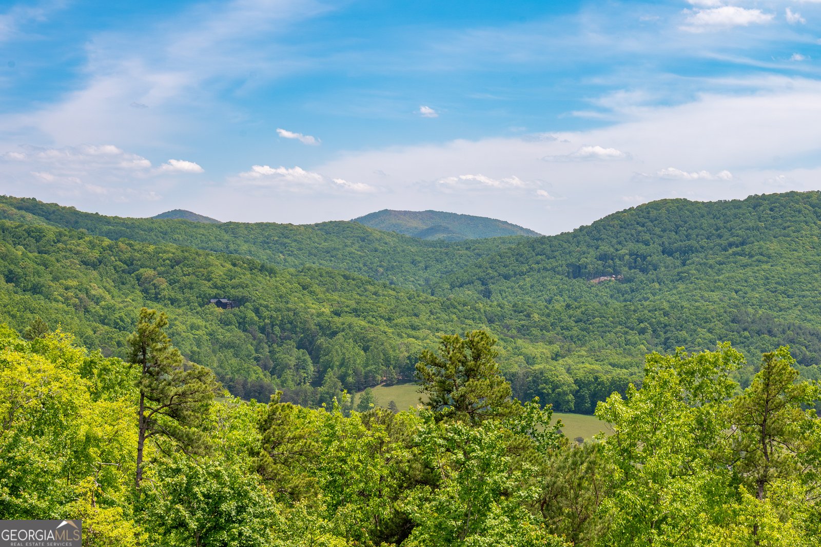 93 Stanley Ridge Drive Morganton - Photo 69