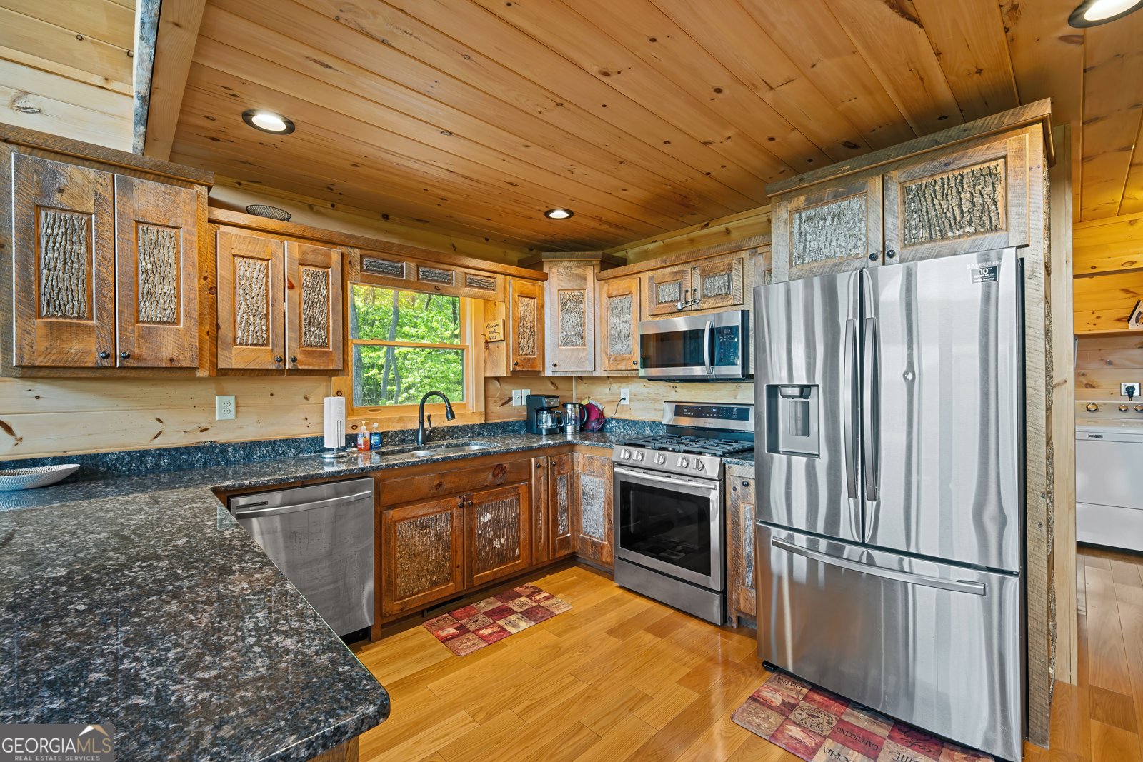 93 Stanley Ridge Drive Morganton - Photo 7