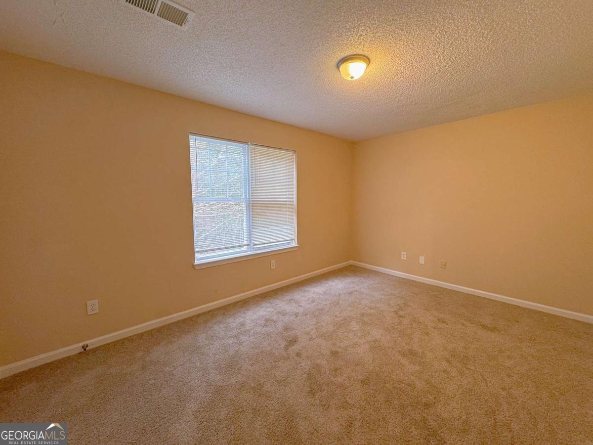 7112 Brecken Place Lithonia - Photo 10