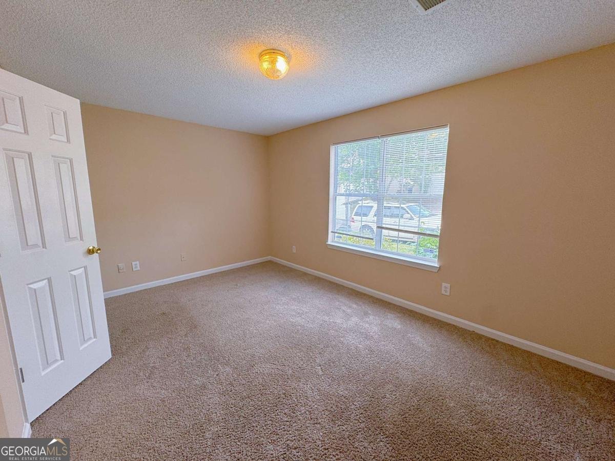 7112 Brecken Place Lithonia - Photo 12