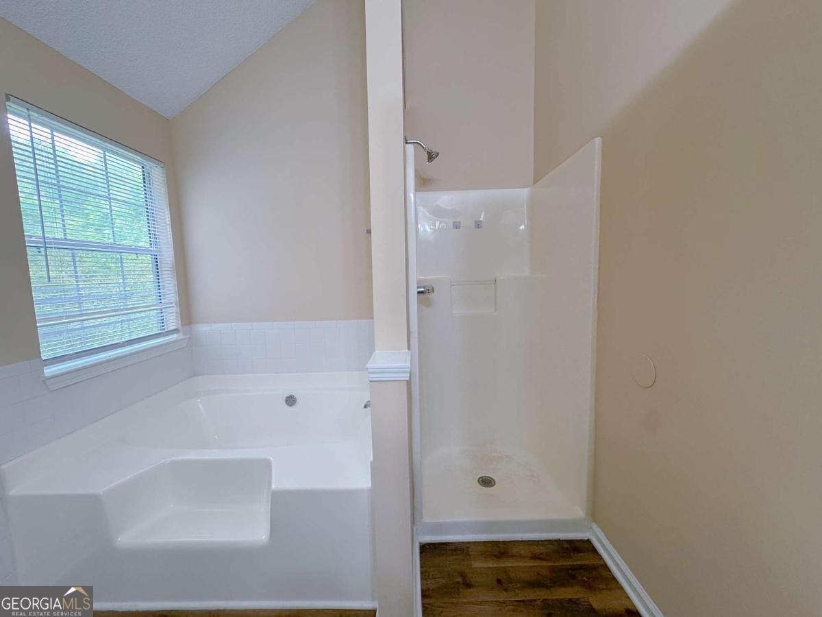 7112 Brecken Place Lithonia - Photo 13