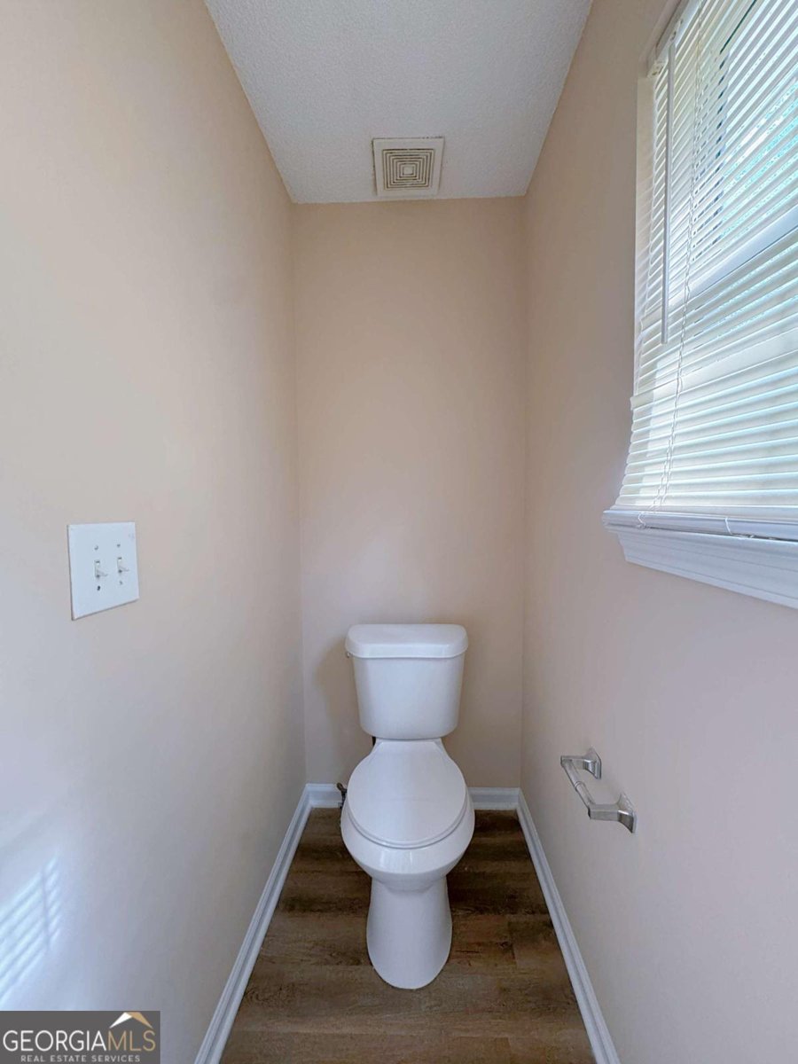 7112 Brecken Place Lithonia - Photo 14