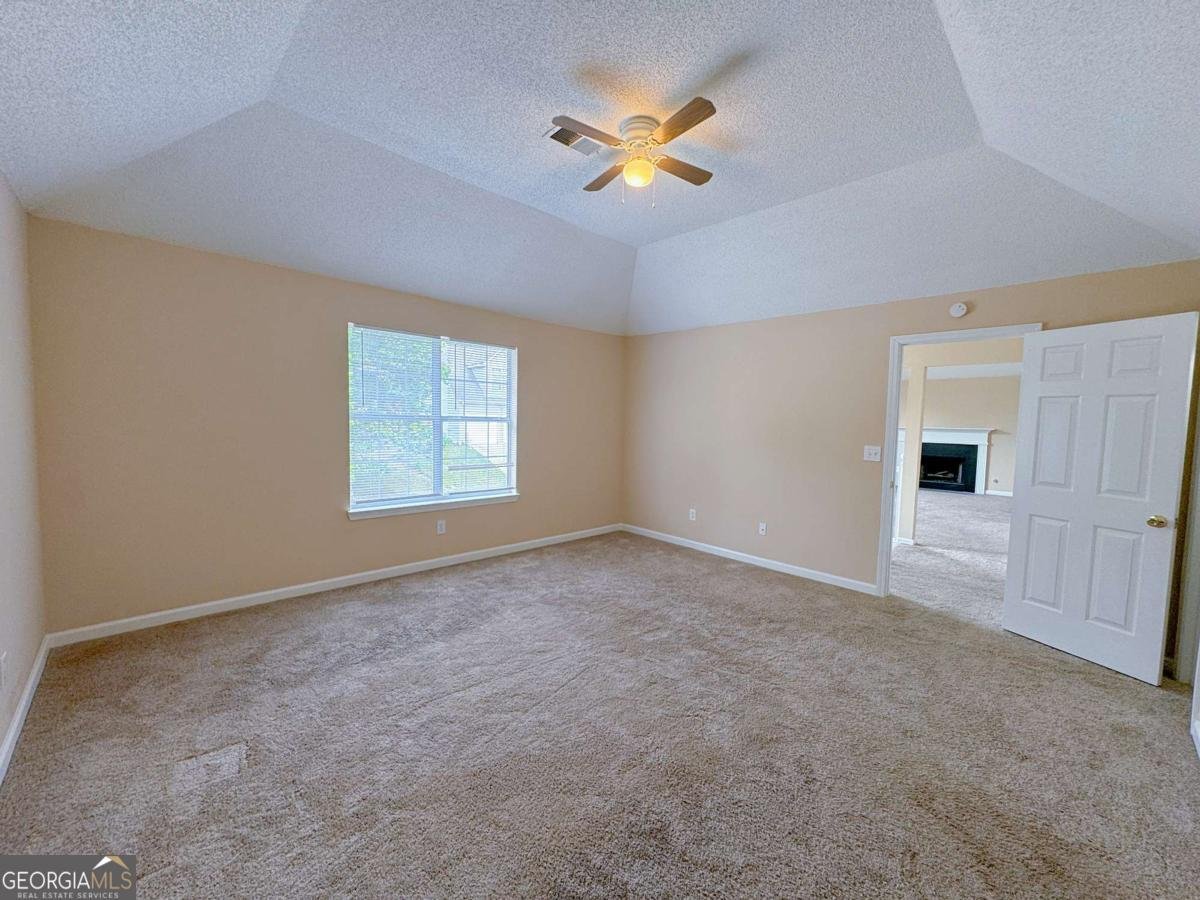 7112 Brecken Place Lithonia - Photo 15