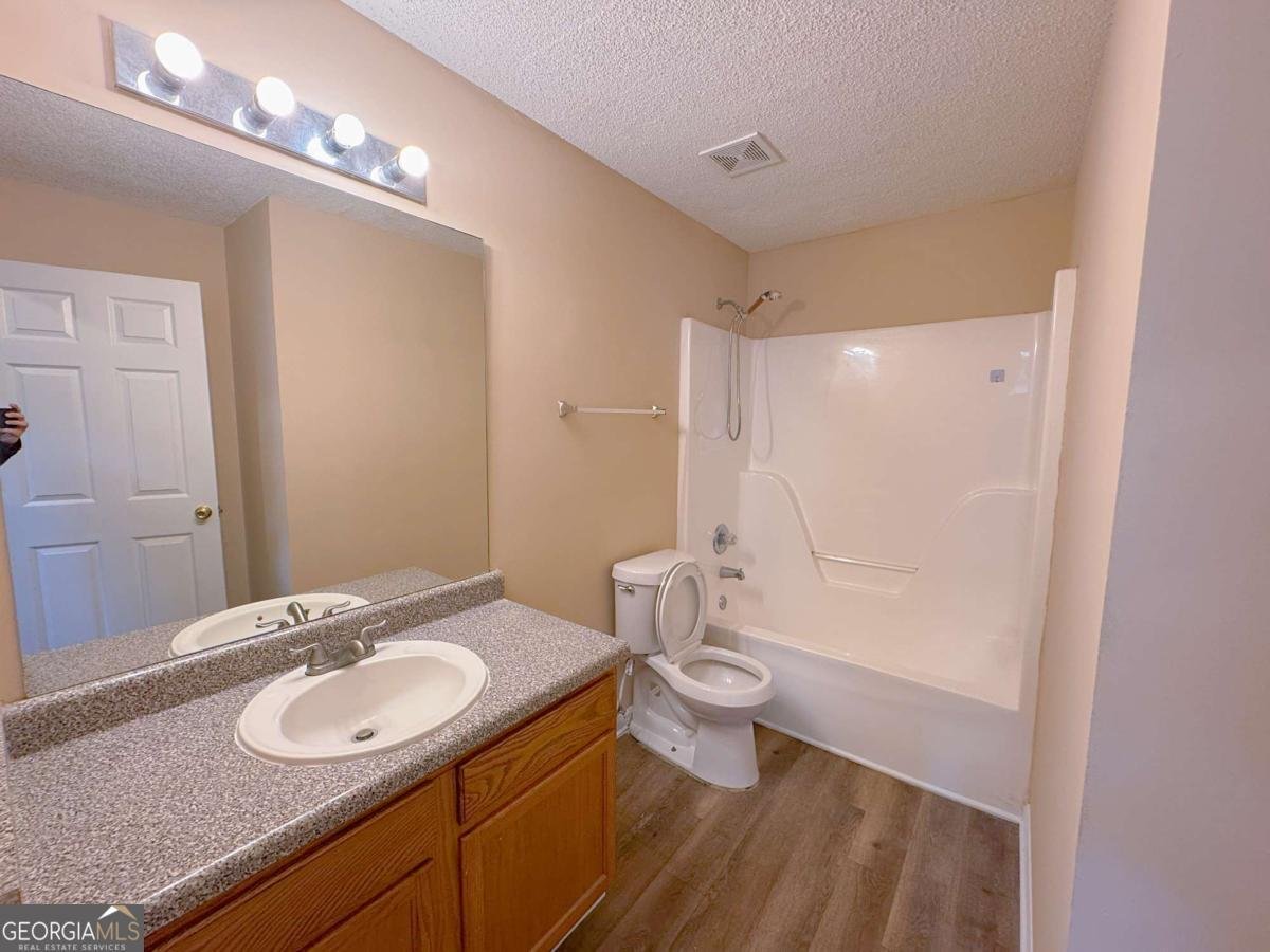 7112 Brecken Place Lithonia - Photo 16