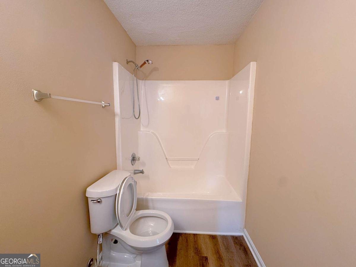 7112 Brecken Place Lithonia - Photo 17