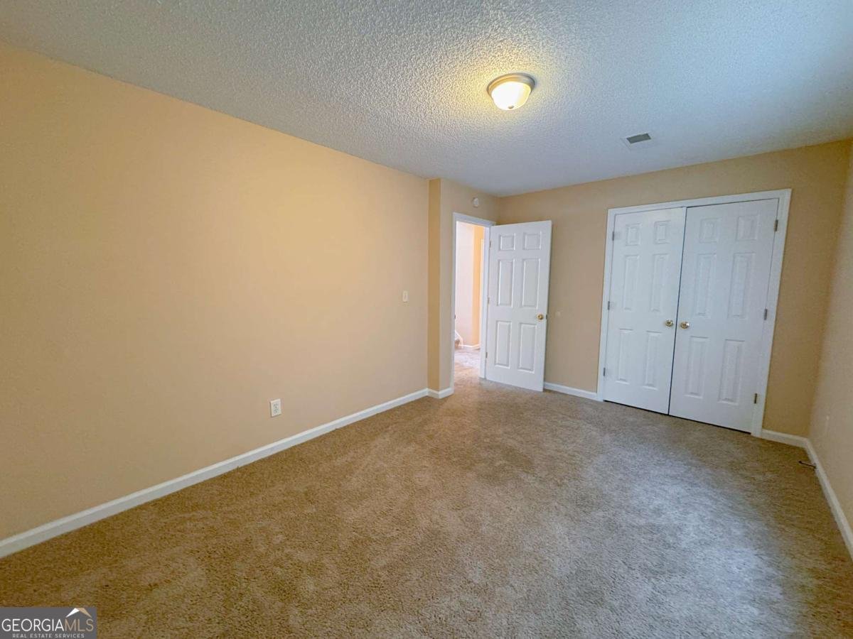 7112 Brecken Place Lithonia - Photo 19
