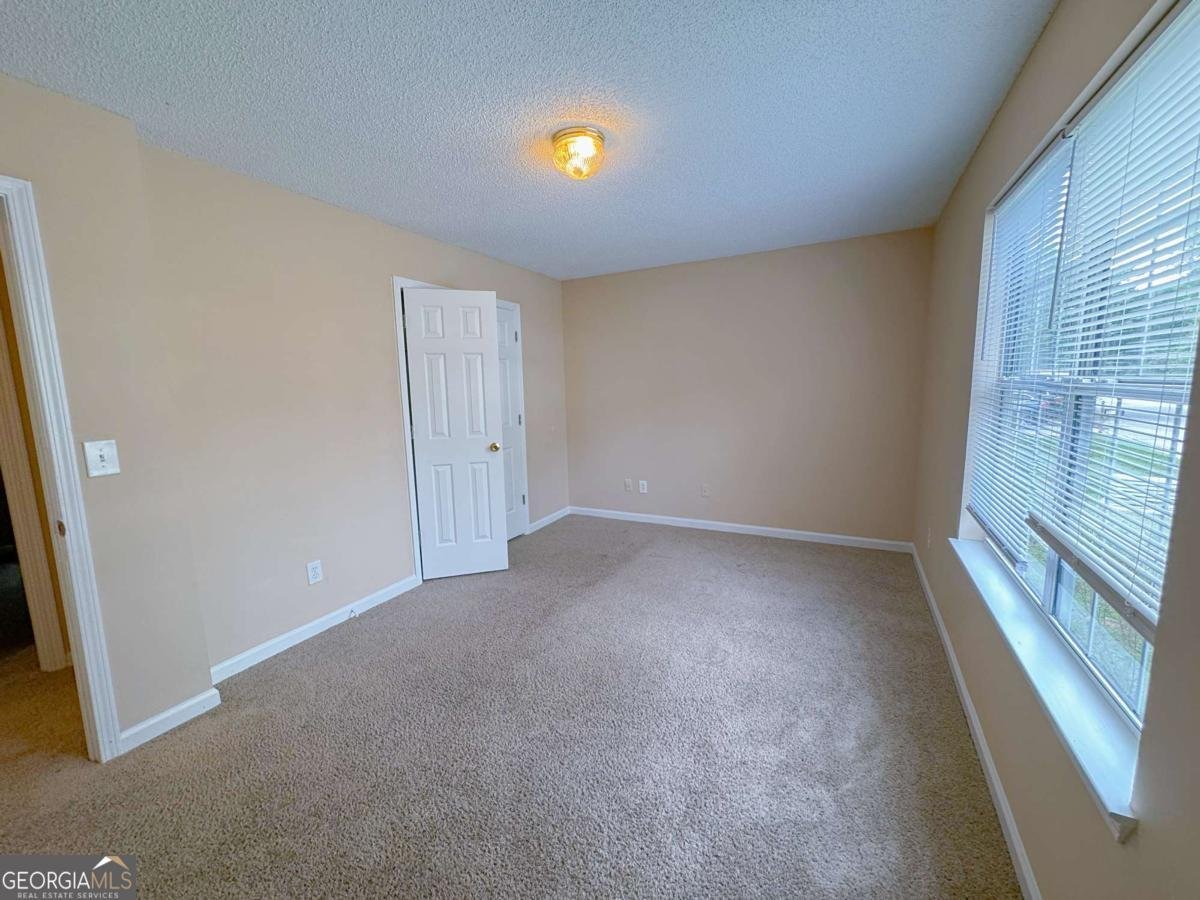 7112 Brecken Place Lithonia - Photo 21