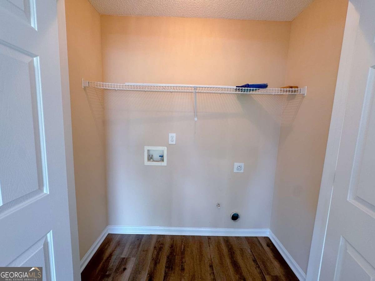 7112 Brecken Place Lithonia - Photo 22