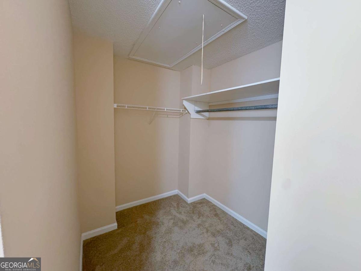 7112 Brecken Place Lithonia - Photo 23