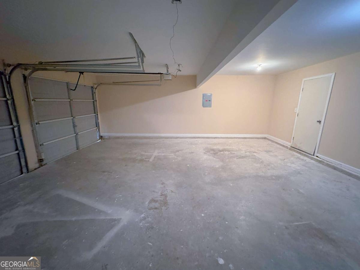 7112 Brecken Place Lithonia - Photo 24