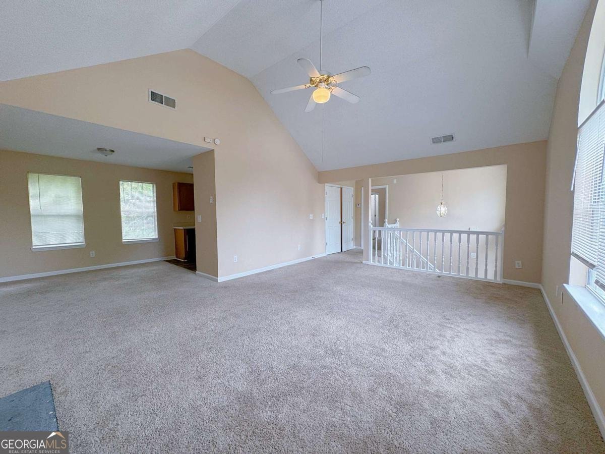 7112 Brecken Place Lithonia - Photo 6