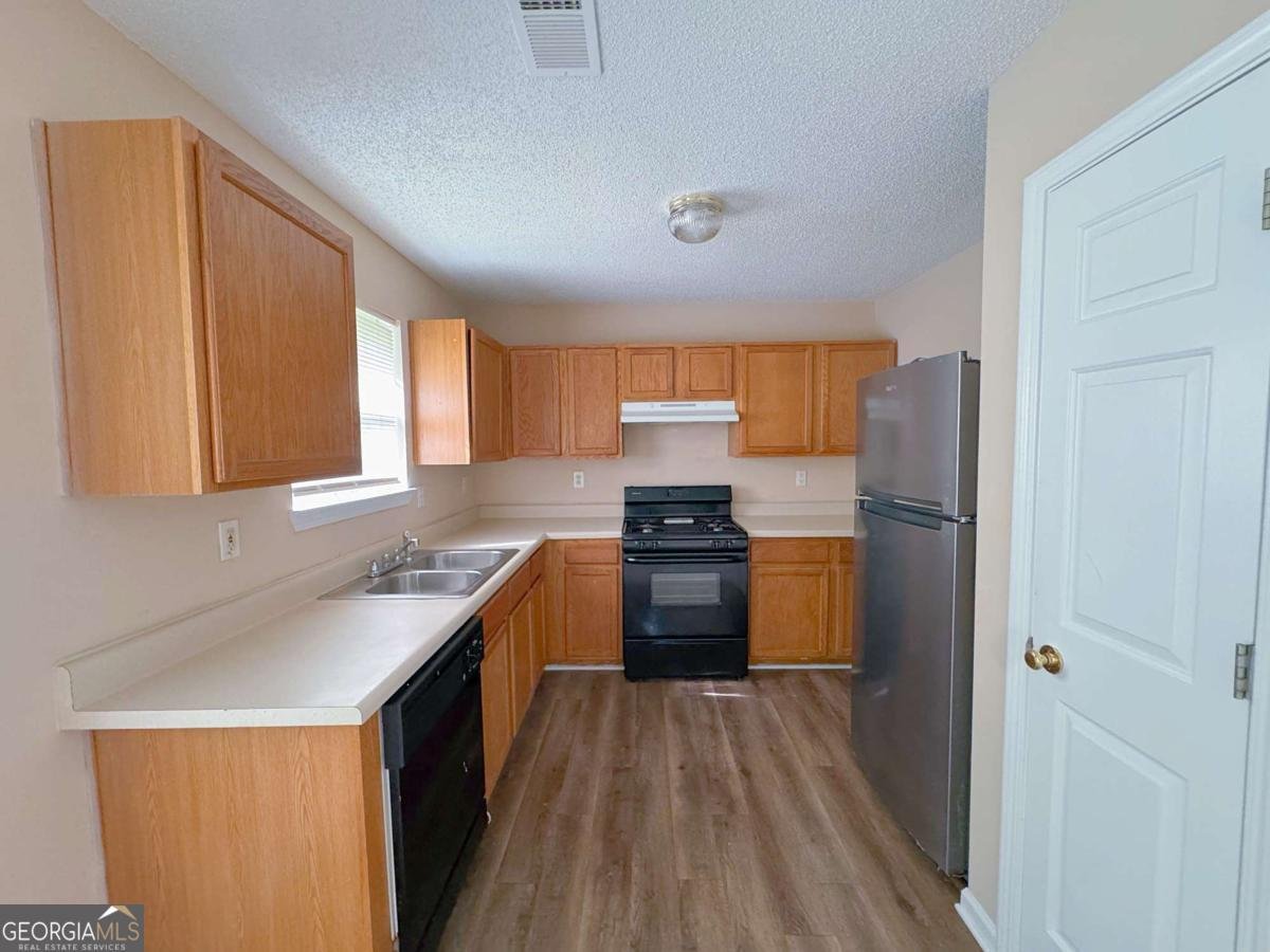 7112 Brecken Place Lithonia - Photo 7