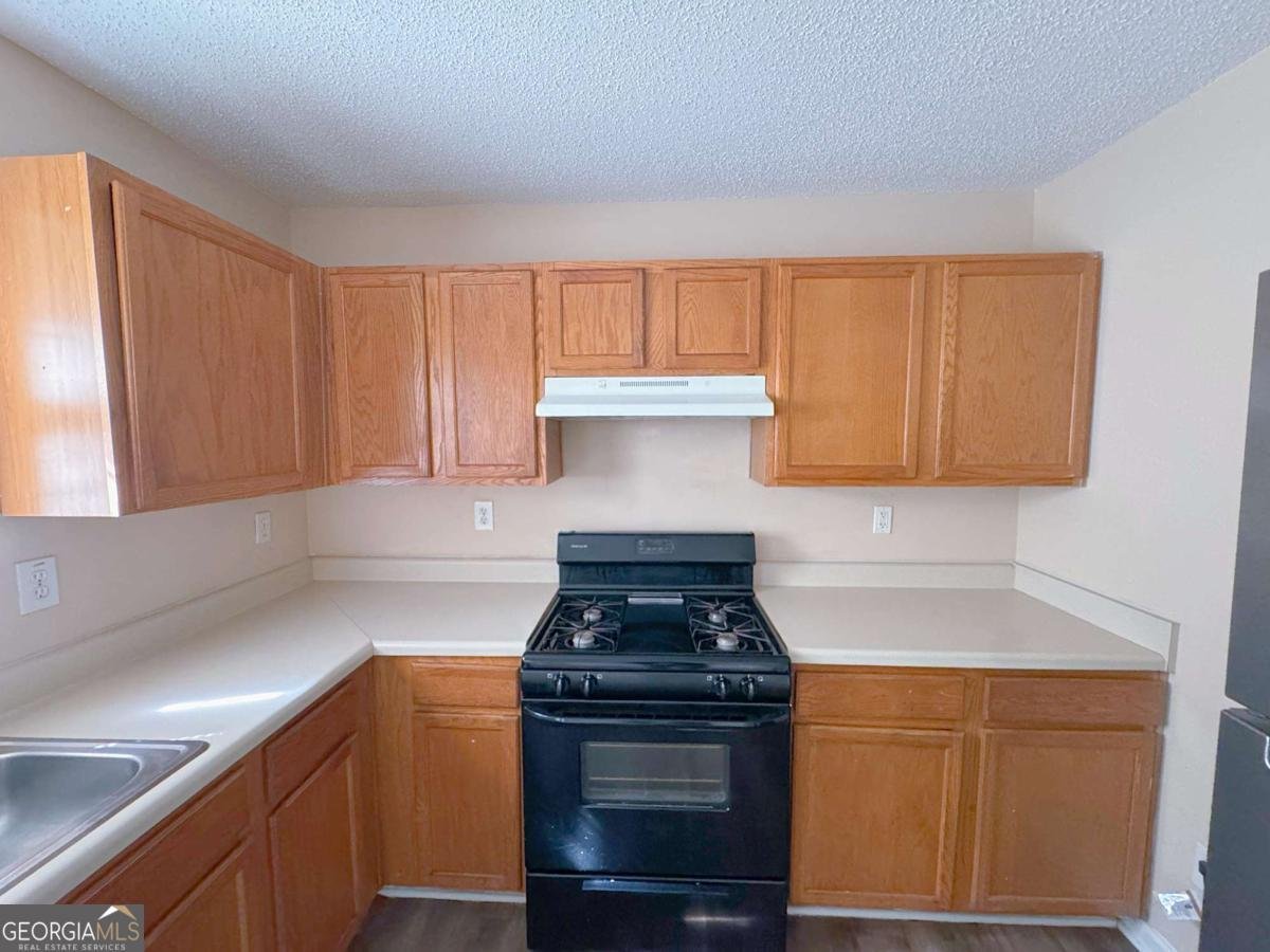 7112 Brecken Place Lithonia - Photo 8