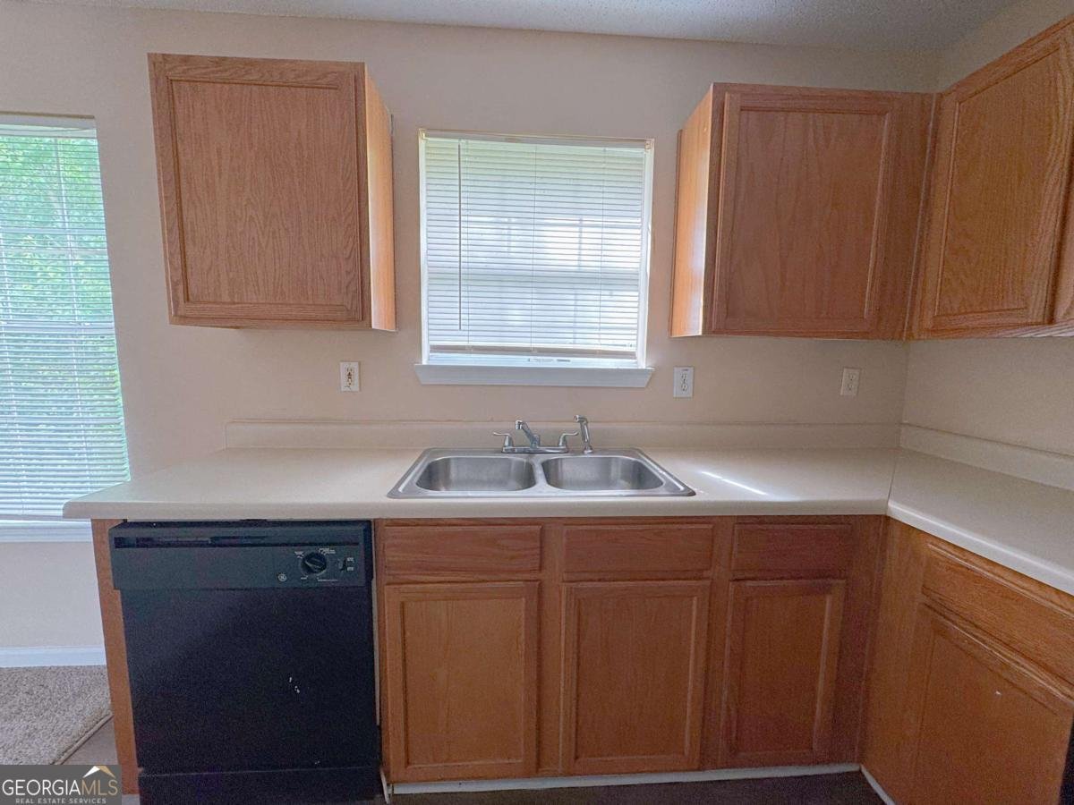 7112 Brecken Place Lithonia - Photo 9