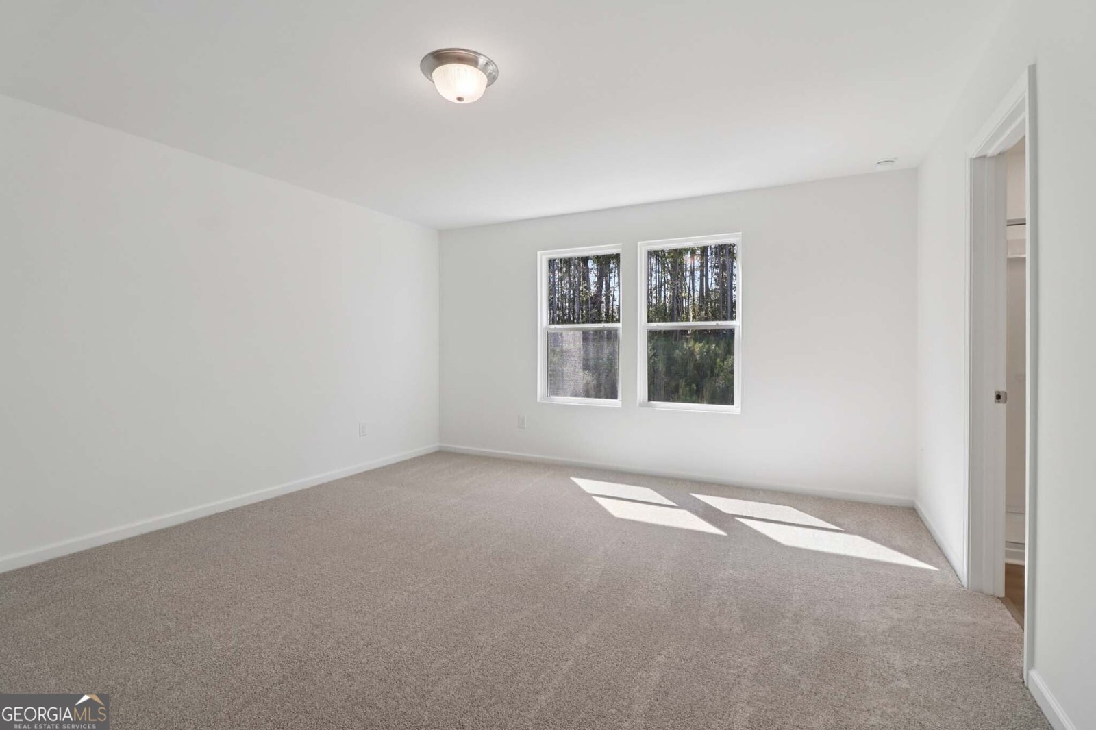 707 Mistwood Way Cartersville - Photo 13