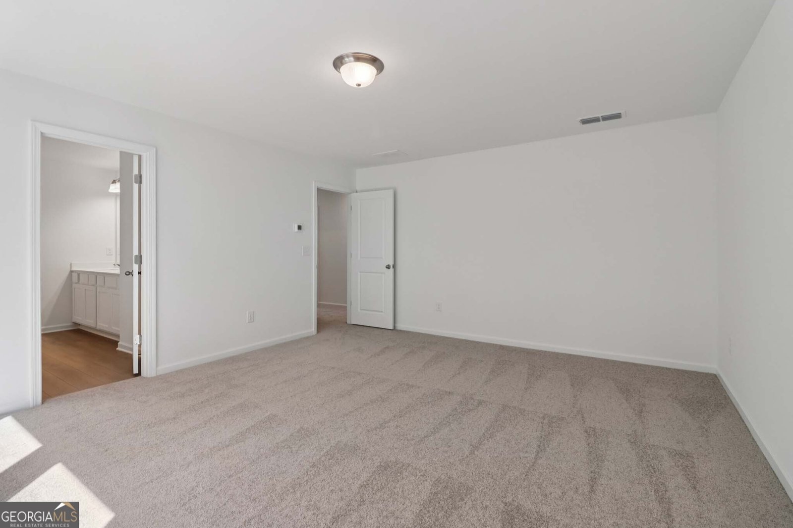707 Mistwood Way Cartersville - Photo 14