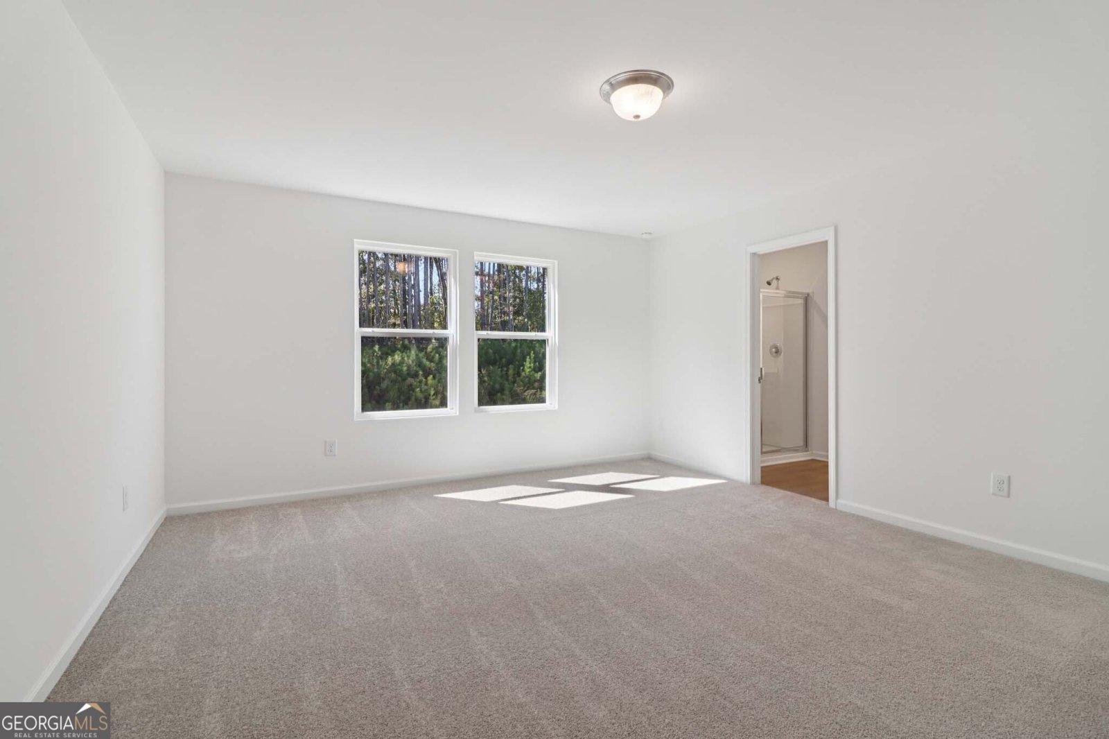 707 Mistwood Way Cartersville - Photo 15