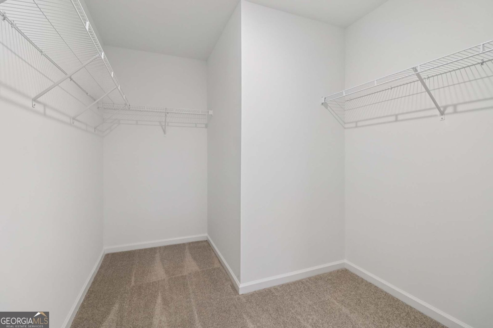 707 Mistwood Way Cartersville - Photo 20
