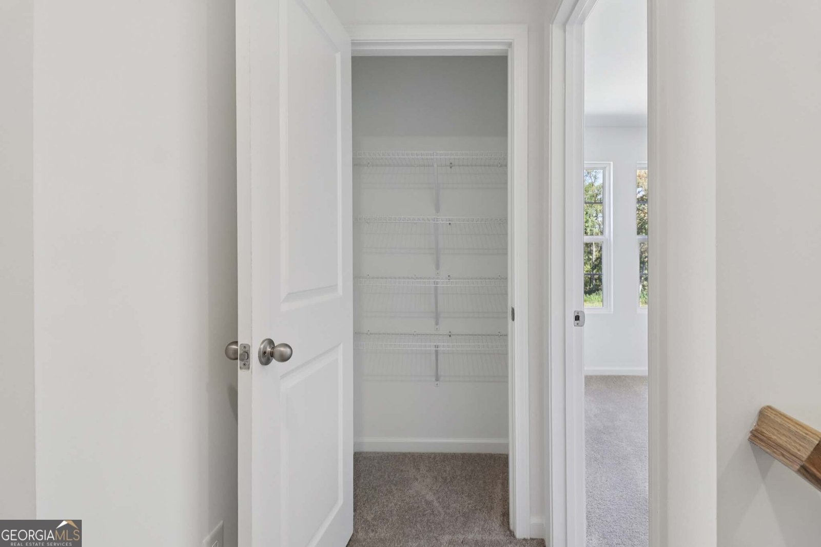 707 Mistwood Way Cartersville - Photo 21