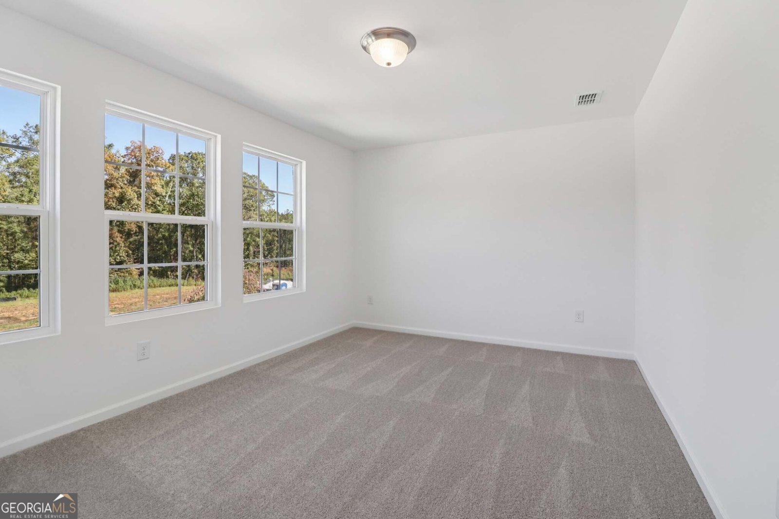 707 Mistwood Way Cartersville - Photo 22