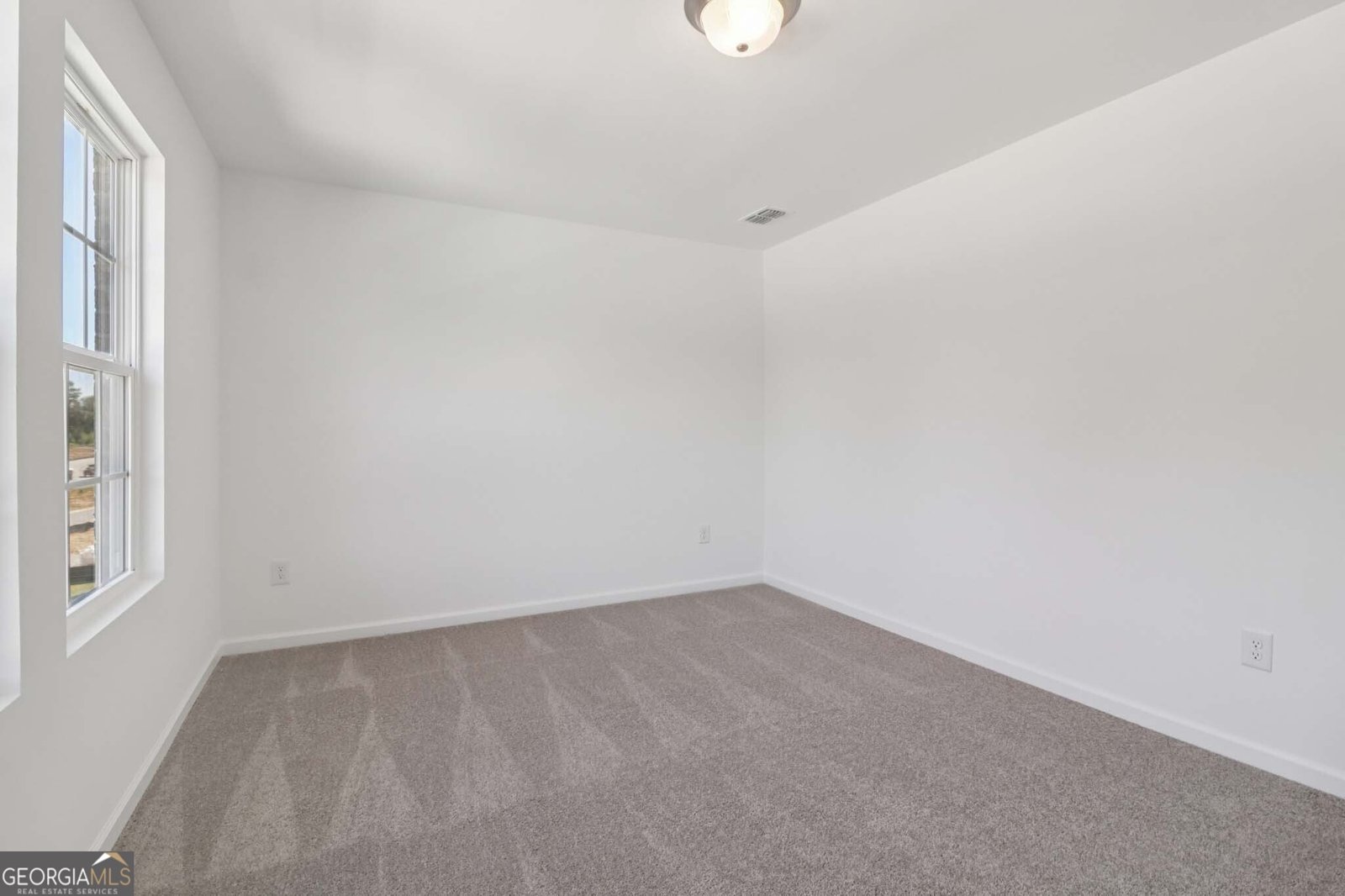 707 Mistwood Way Cartersville - Photo 23