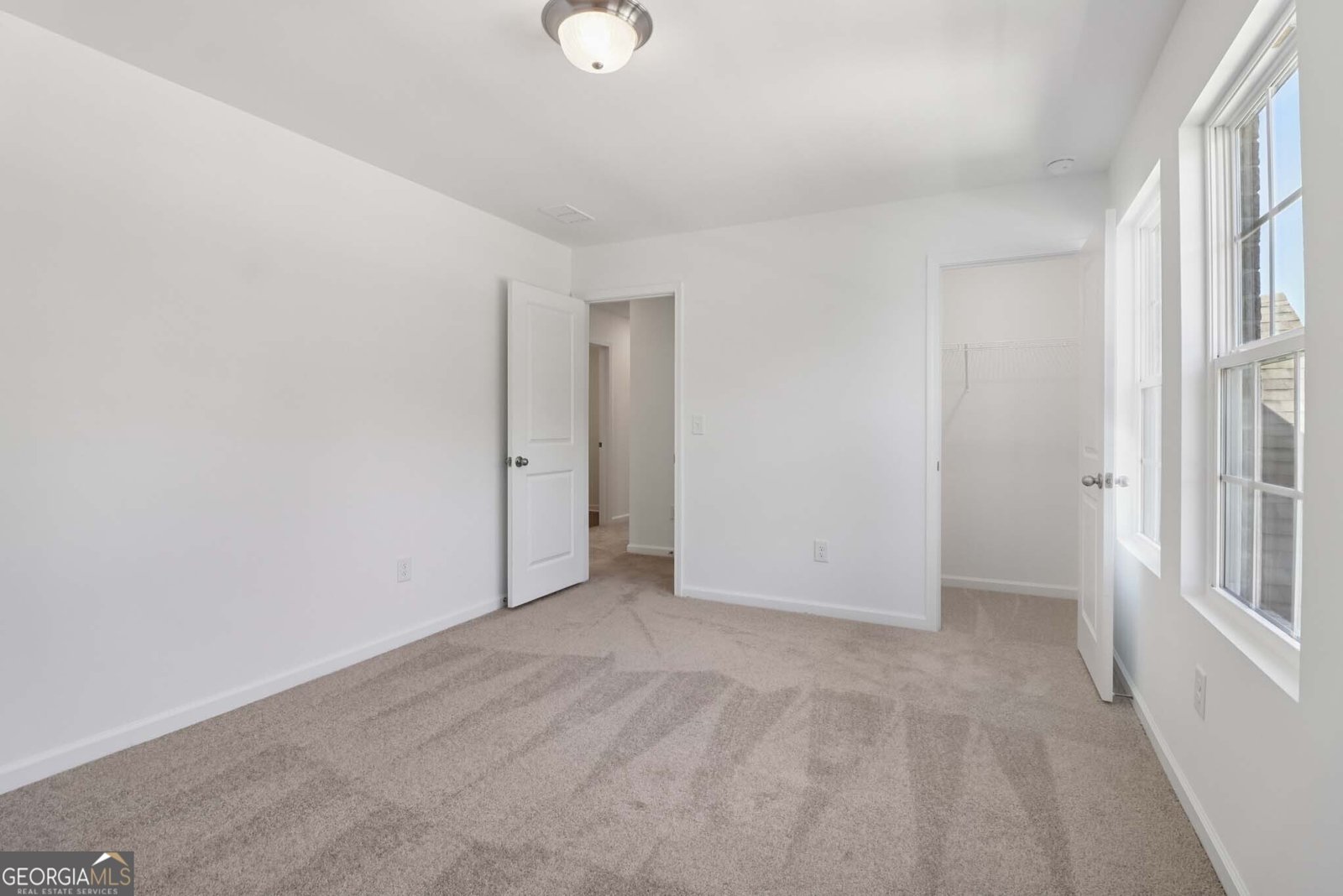 707 Mistwood Way Cartersville - Photo 25