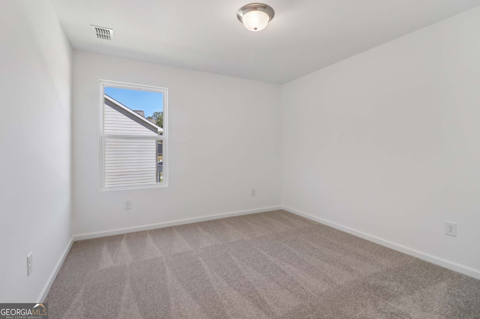 707 Mistwood Way Cartersville - Photo 29