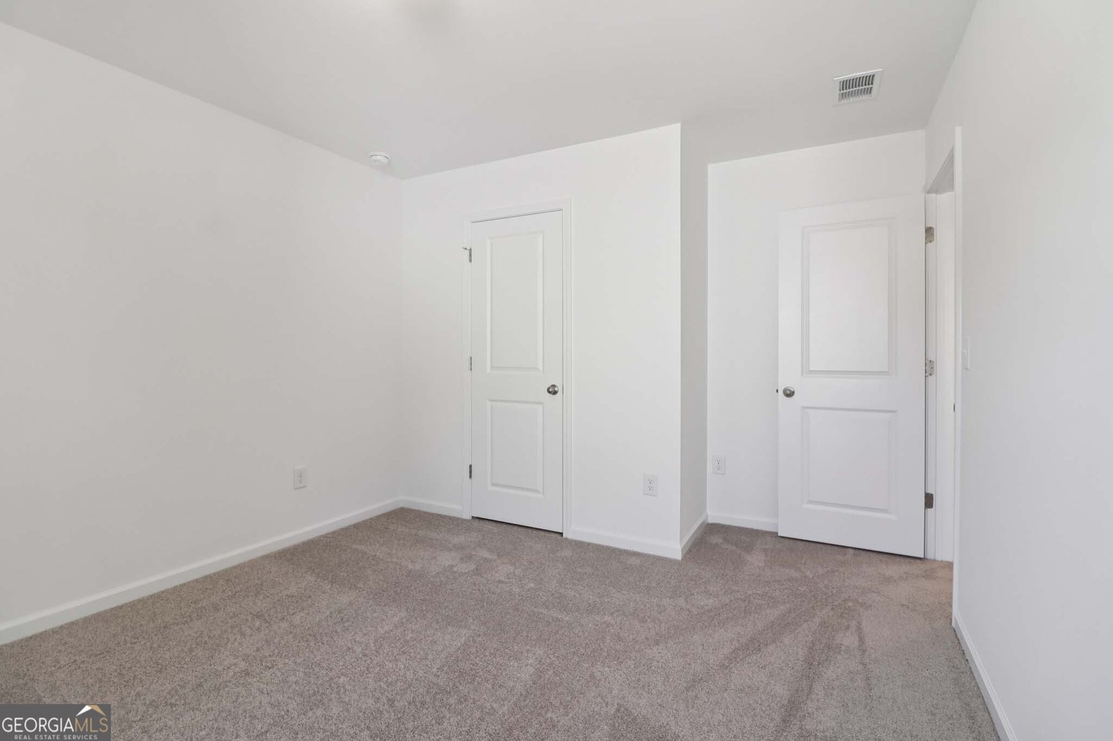 707 Mistwood Way Cartersville - Photo 30