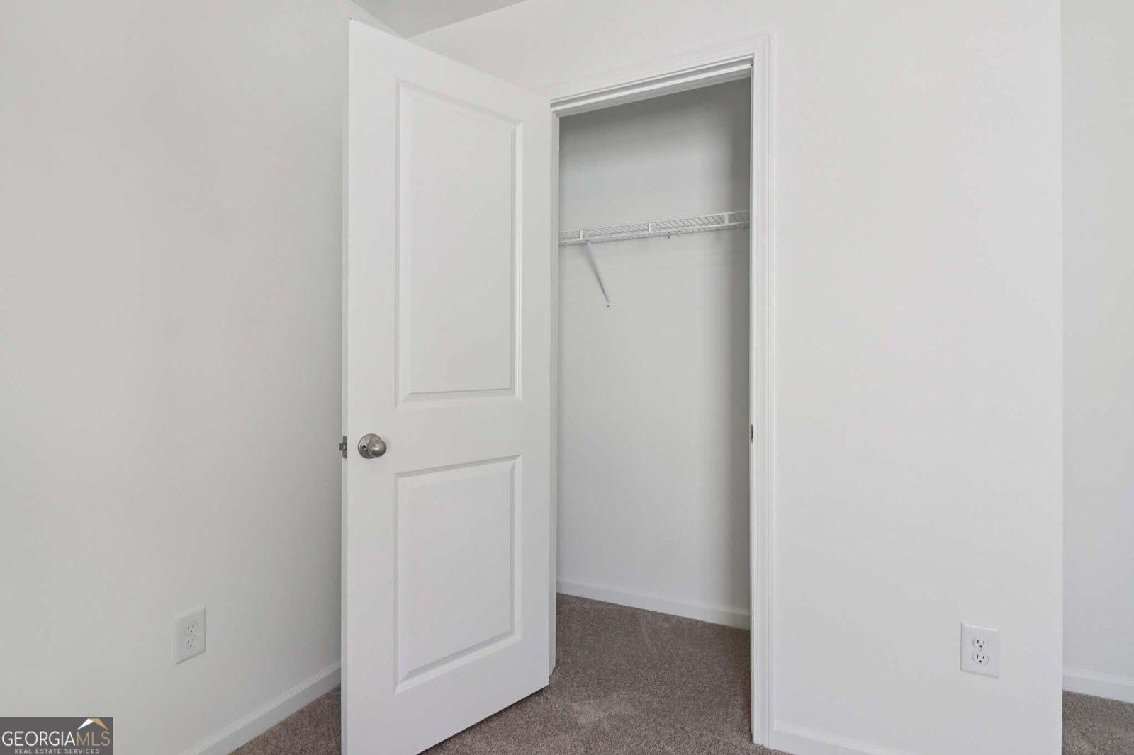 707 Mistwood Way Cartersville - Photo 31