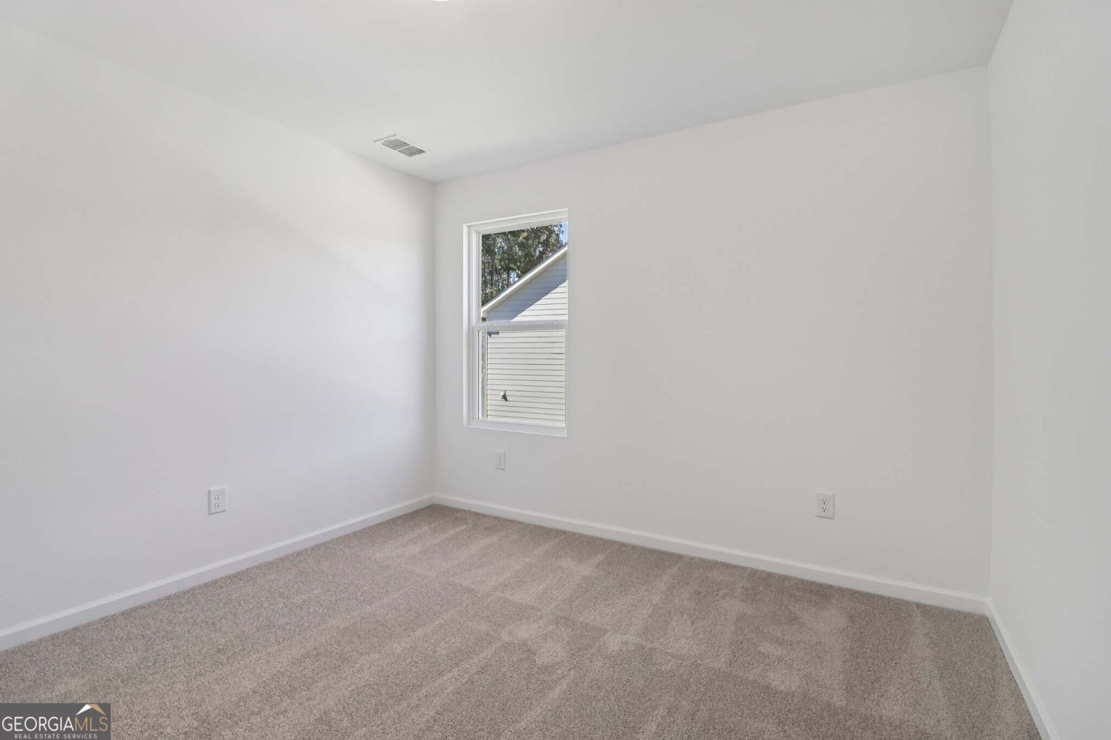 707 Mistwood Way Cartersville - Photo 32