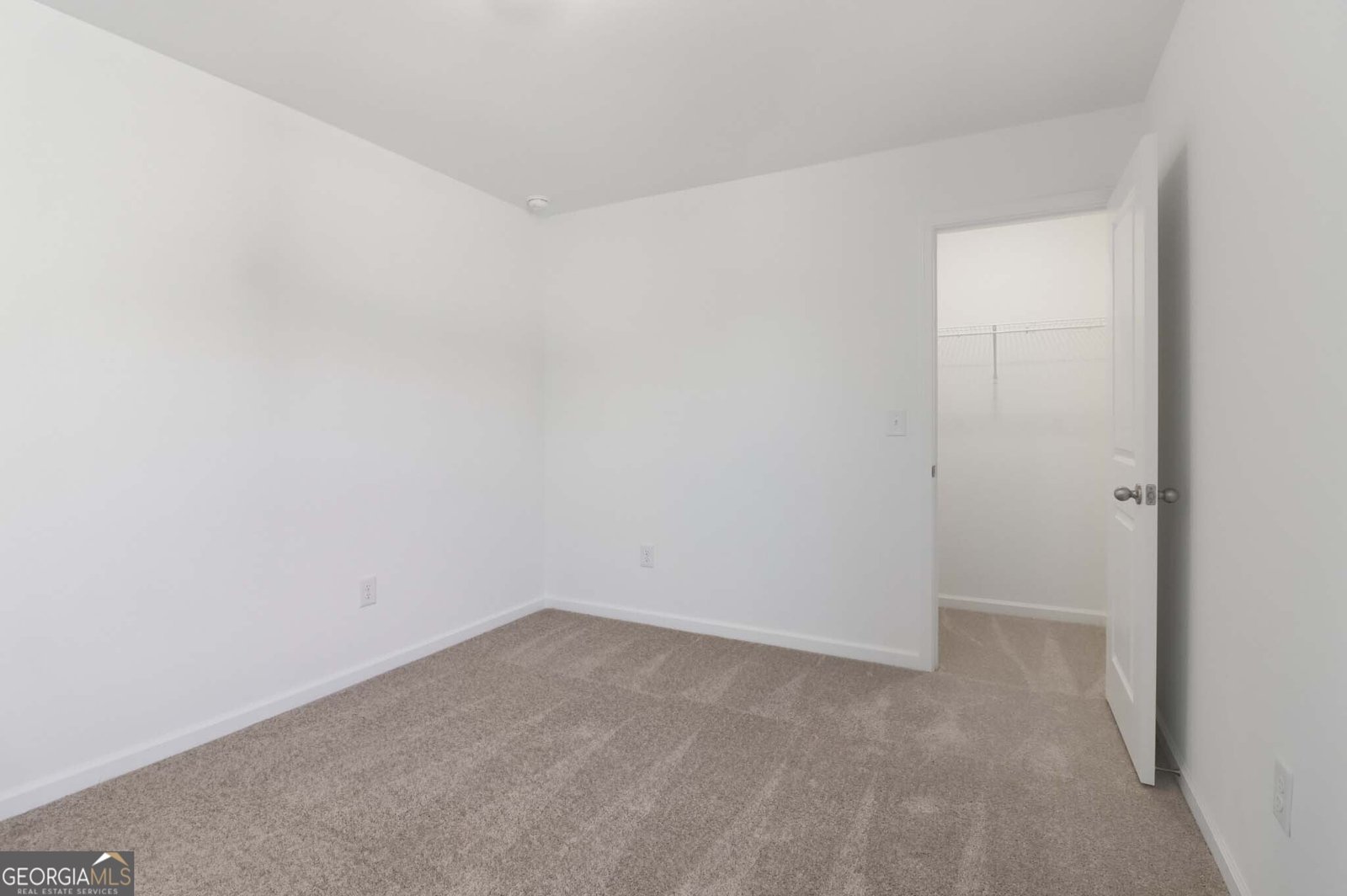 707 Mistwood Way Cartersville - Photo 33