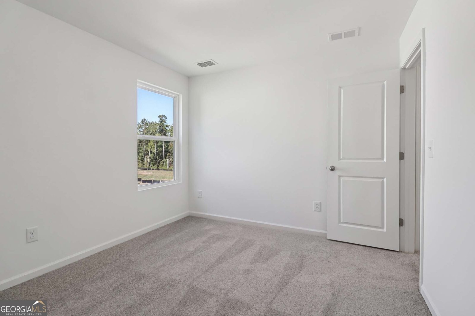 707 Mistwood Way Cartersville - Photo 35