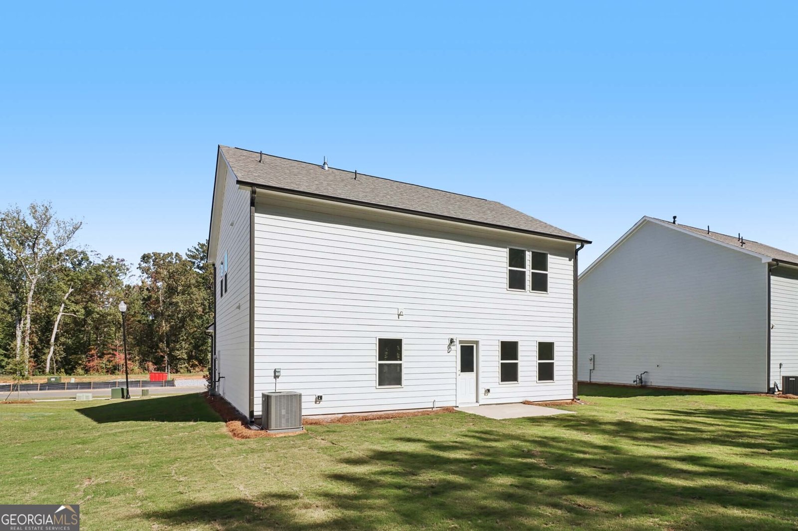 707 Mistwood Way Cartersville - Photo 36