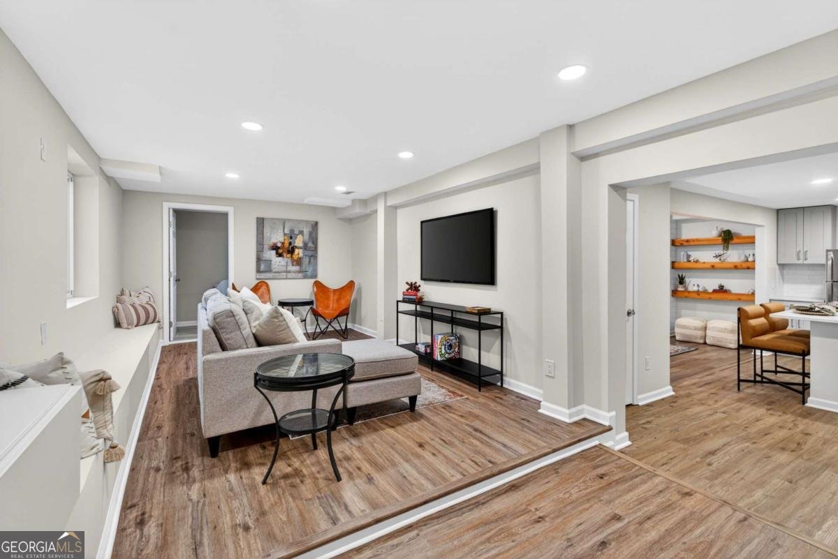 2174 Penelope Street Atlanta - Photo 22