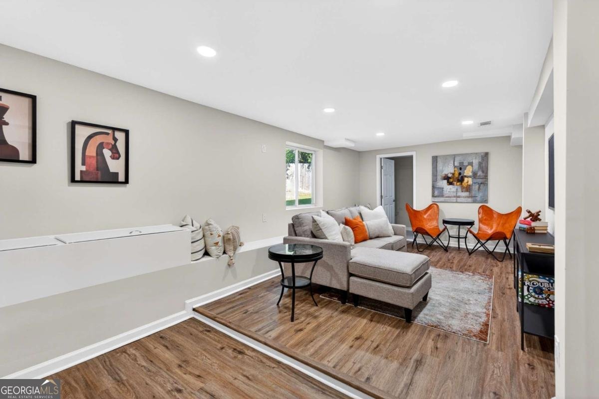 2174 Penelope Street Atlanta - Photo 23