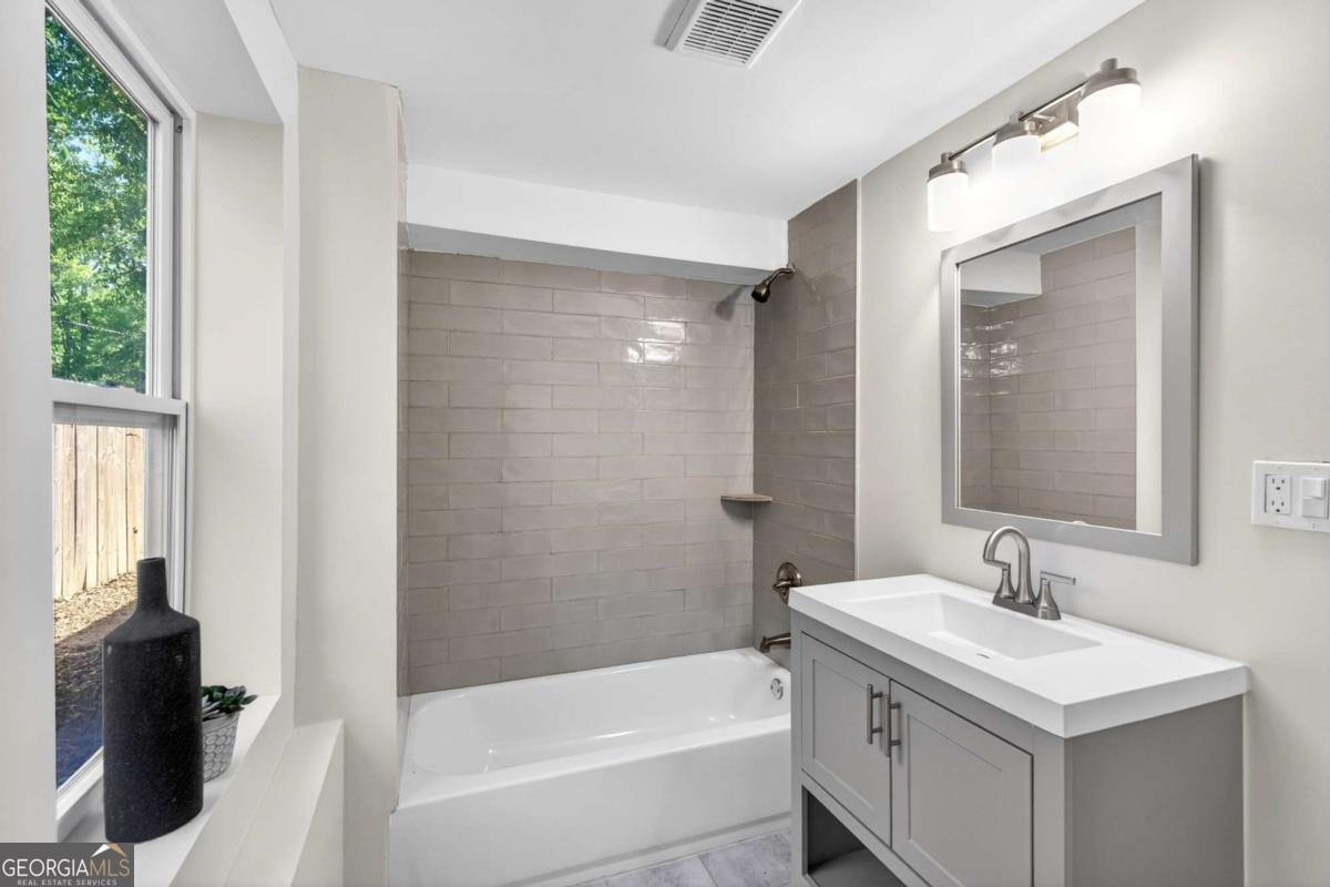 2174 Penelope Street Atlanta - Photo 25