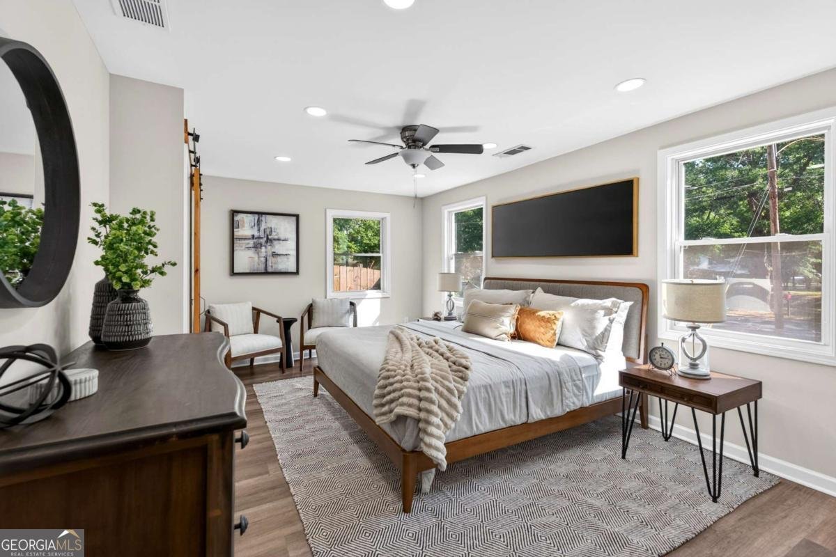 2174 Penelope Street Atlanta - Photo 26
