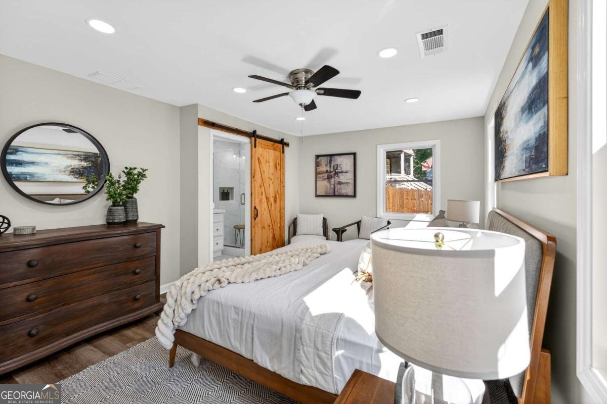 2174 Penelope Street Atlanta - Photo 28