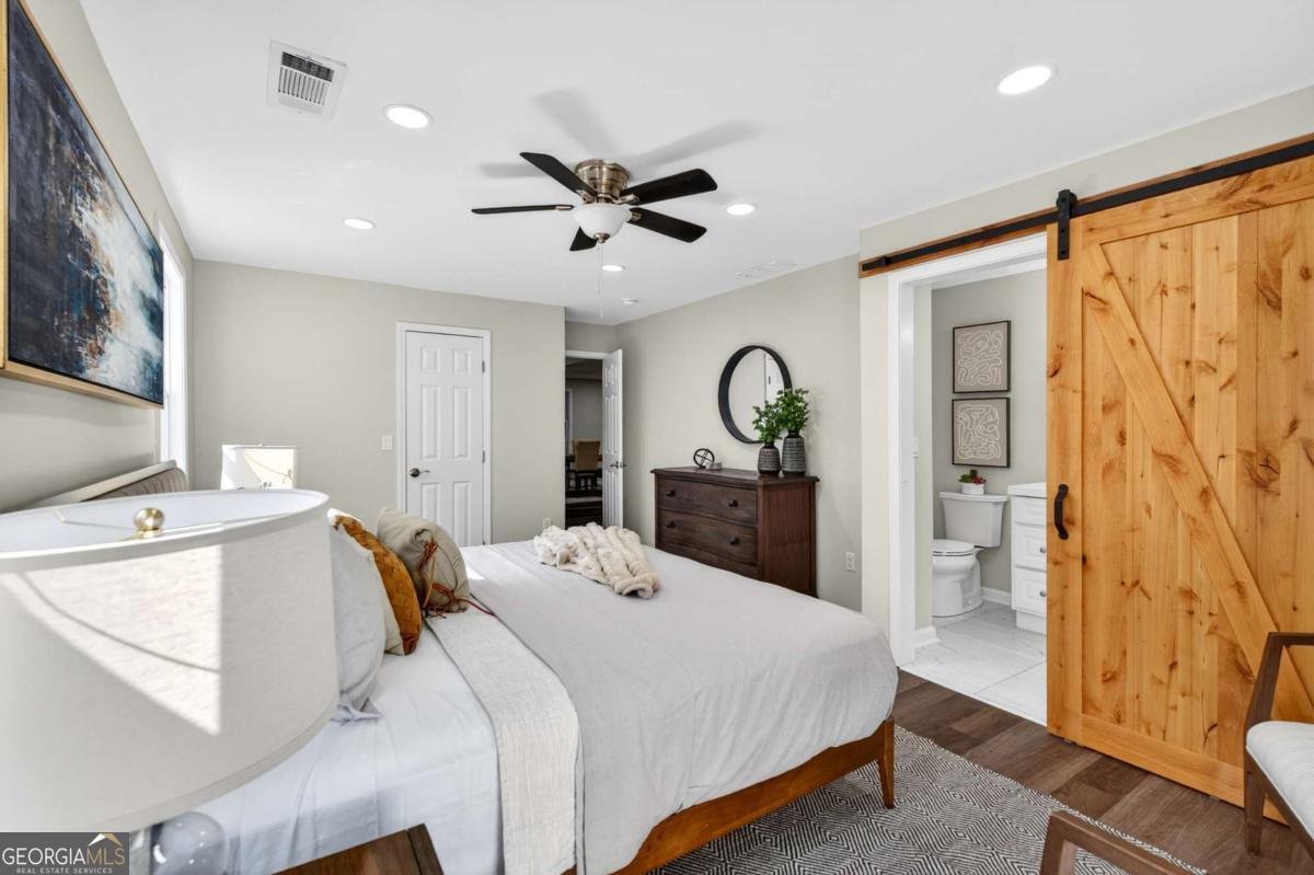 2174 Penelope Street Atlanta - Photo 29