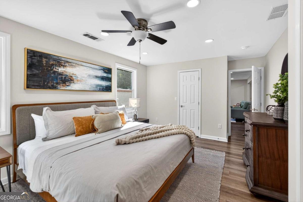 2174 Penelope Street Atlanta - Photo 30