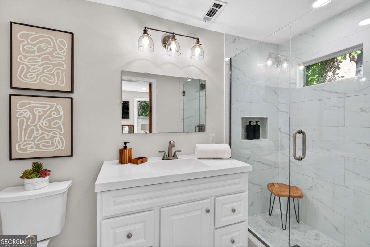 2174 Penelope Street Atlanta - Photo 31