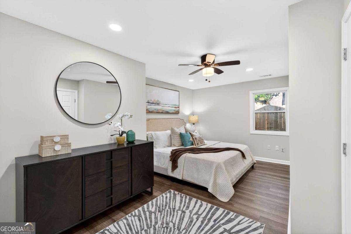 2174 Penelope Street Atlanta - Photo 32