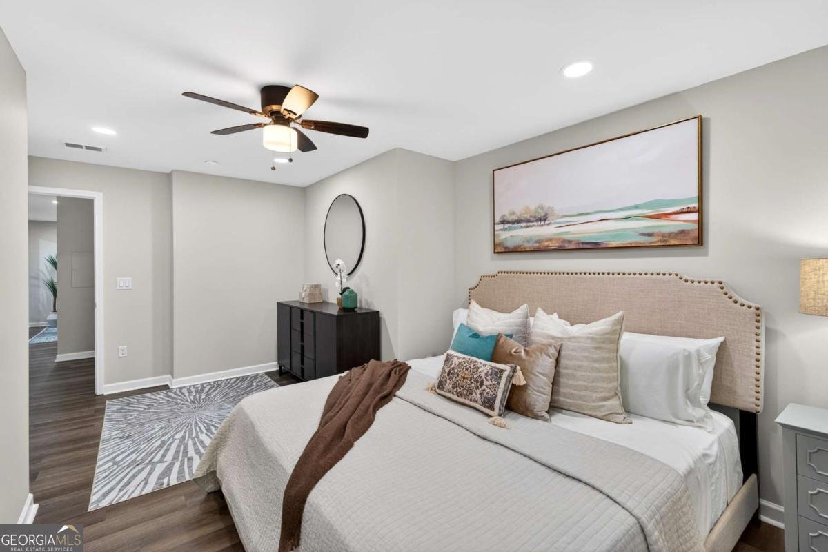 2174 Penelope Street Atlanta - Photo 33